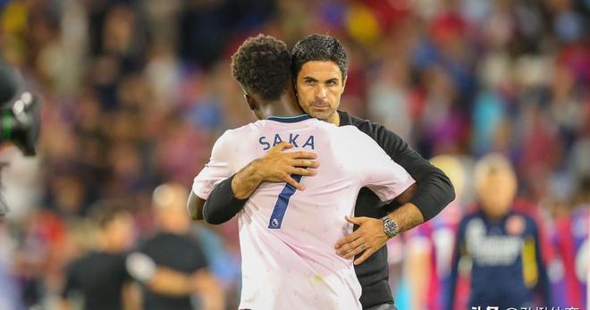 体育CBA季后赛:辽宁3-2击败浙江东阳光 挺进总决赛