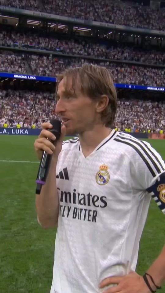 机会化为泡 机会化为泡