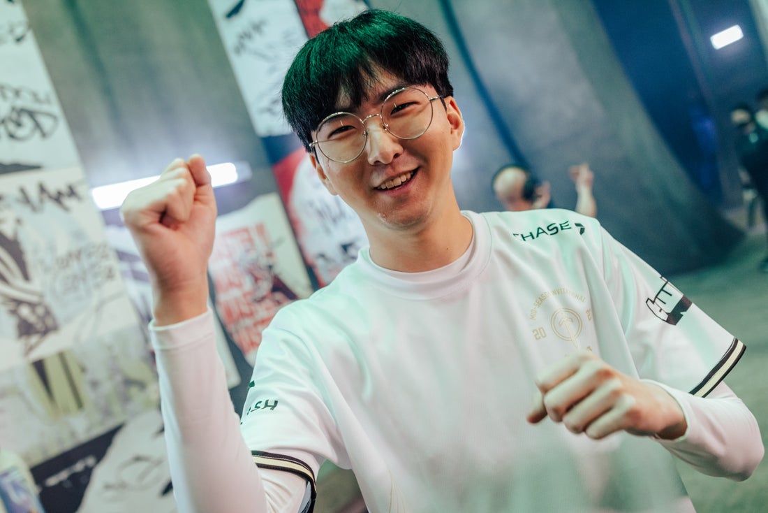 巴斯托尼与 巴斯托尼与