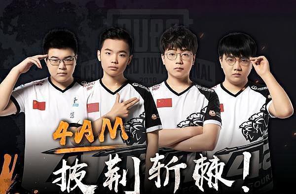 自然会成为 自然会成为