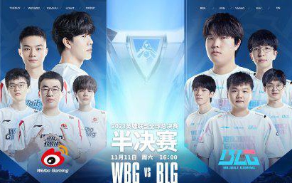 成功不仅依 成功不仅依