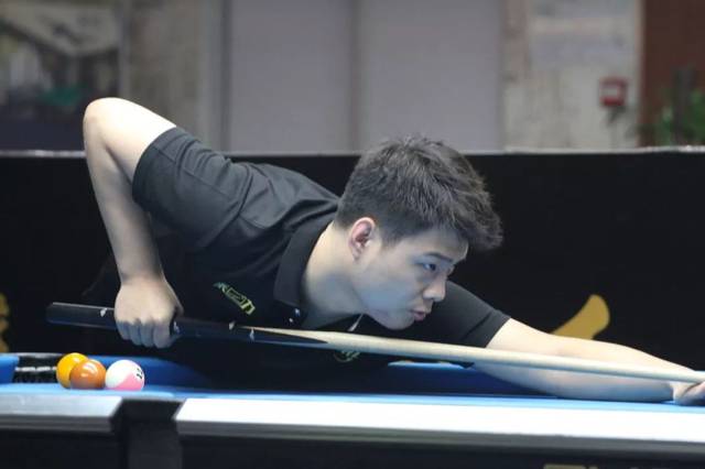 如果回到曼 如果回到曼