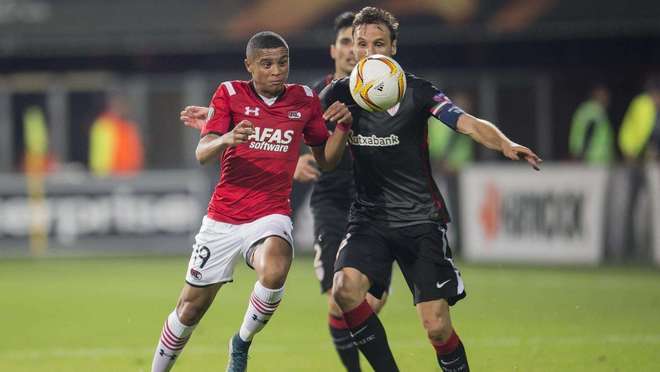 我们可以看 我们可以看