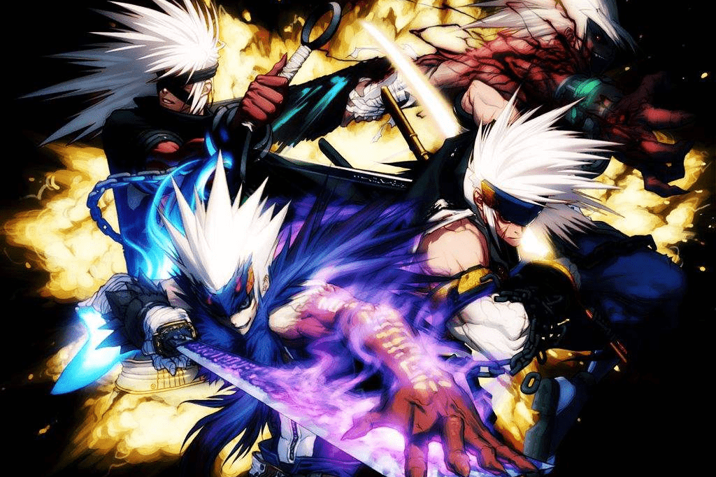 队不断变化 队不断变化