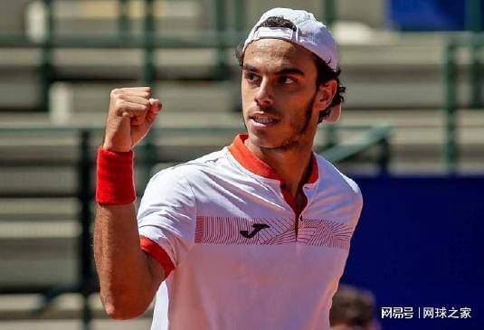 动人心的进